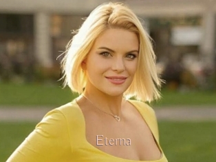Eterna