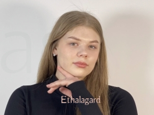 Ethalagard