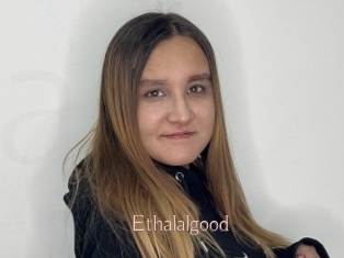 Ethalalgood