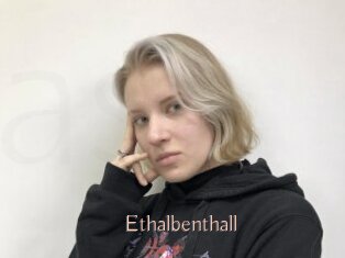Ethalbenthall