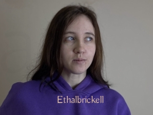 Ethalbrickell