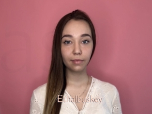 Ethalbuskey