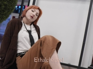Ethalchappel