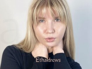 Ethaldrews