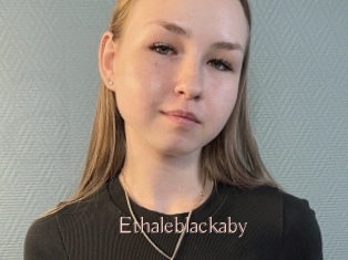 Ethaleblackaby
