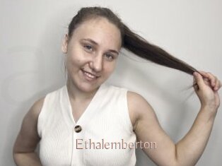 Ethalemberton