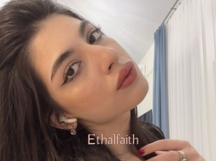 Ethalfaith
