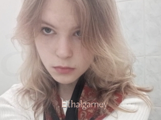 Ethalgarney