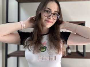 Ethalgill