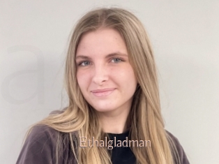 Ethalgladman