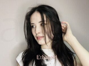 Ethalgold