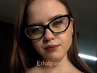 Ethalgrandy