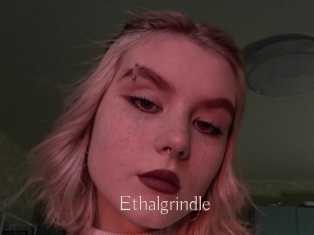 Ethalgrindle