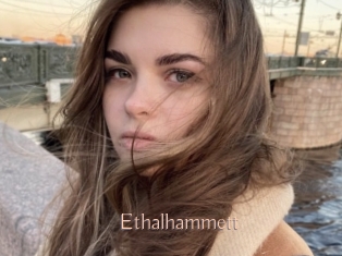 Ethalhammett