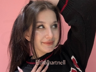 Ethalhartnell