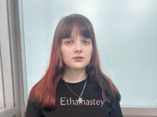Ethalhastey