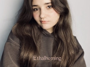 Ethalheming