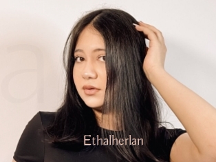 Ethalherlan