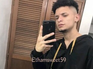 Ethamsweet59