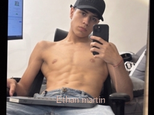 ethan_martin Anal Sexe