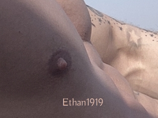 Ethan1919