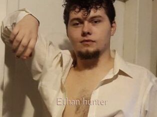 Ethan_hunter
