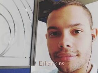 Ethan_sins