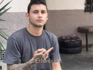 Ethanburke