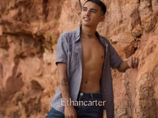 Ethancarter
