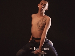 Ethancoxx