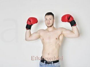 Ethaneverhard