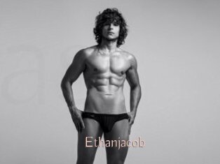 Ethanjacob