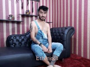 Ethanjobs