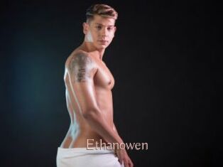 Ethanowen