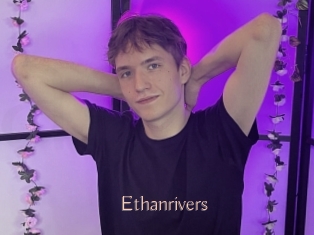 ethanrivers Anal Sexe