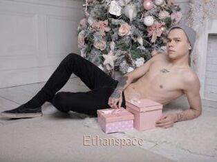 Ethanspace