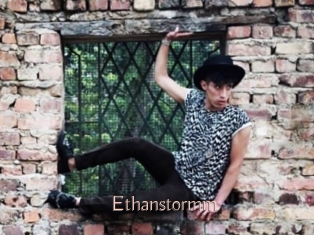 Ethanstormm