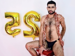 Ethanwalker