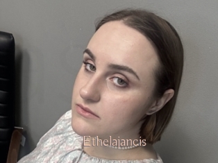 Ethelajancis