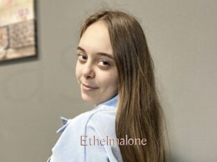 Ethelmalone