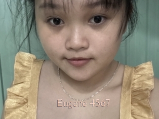 Eugene_4567