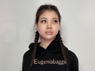 Eugeniabaggs