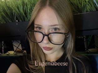 Eugeniabeese