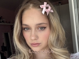 Eugeniabiers