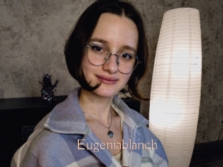 Eugeniablanch