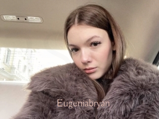 Eugeniabryan