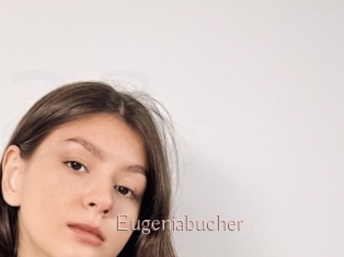 Eugeniabucher