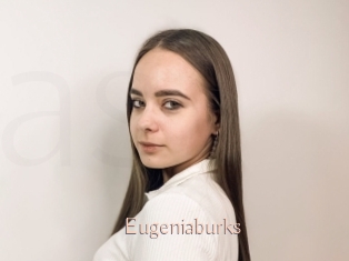 Eugeniaburks