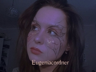 Eugeniacordner