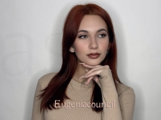 Eugeniacouncil